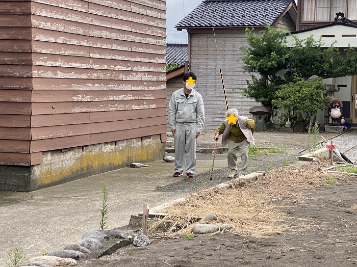 カネタ建設は上越・糸魚川地域で注文住宅をてがけている建設会社です