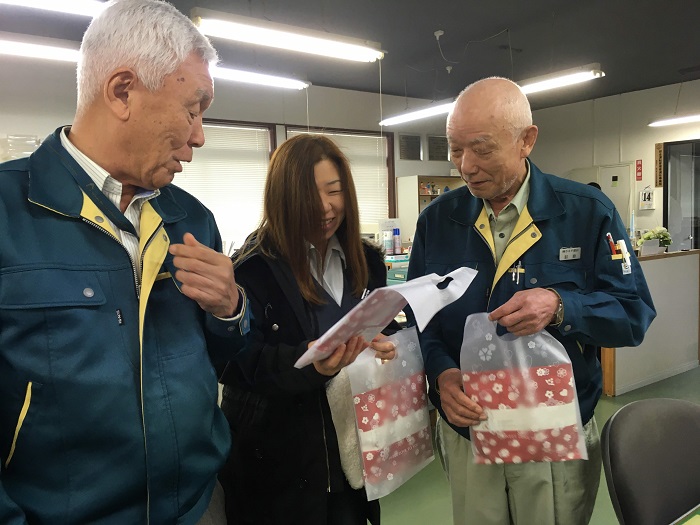 カネタ建設は上越・糸魚川地域で注文住宅をてがけている建設会社です