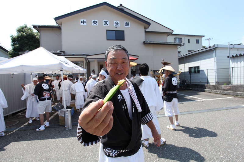 カネタ建設は上越・糸魚川地域で注文住宅をてがけている建設会社です