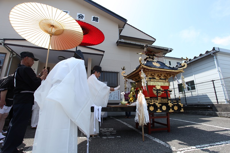 カネタ建設は上越・糸魚川地域で注文住宅をてがけている建設会社です