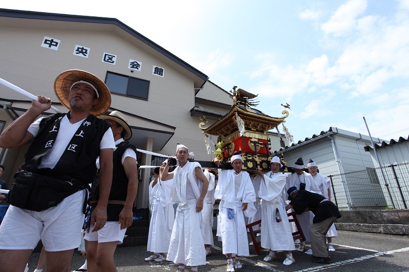 カネタ建設は上越・糸魚川地域で注文住宅をてがけている建設会社です