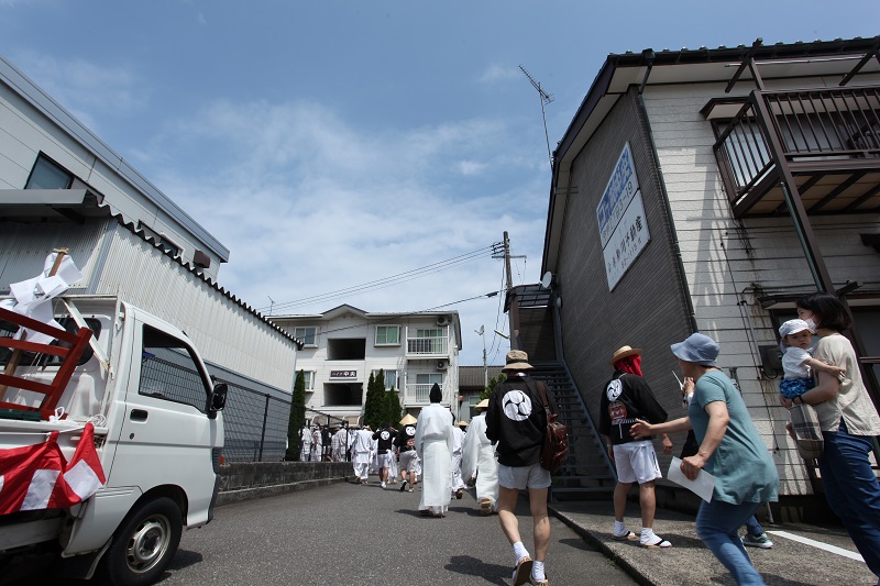 カネタ建設は上越・糸魚川地域で注文住宅をてがけている建設会社です