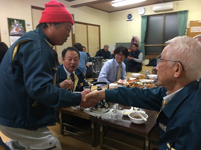 カネタ建設は上越・糸魚川地域で注文住宅をてがけている建設会社です