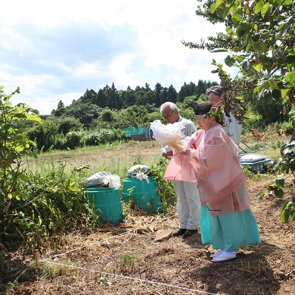 カネタ建設は上越・糸魚川地域で注文住宅をてがけている建設会社です