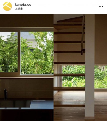 カネタ建設|公式|インスタグラム|ツイッター|1000人突破 IMG_12412