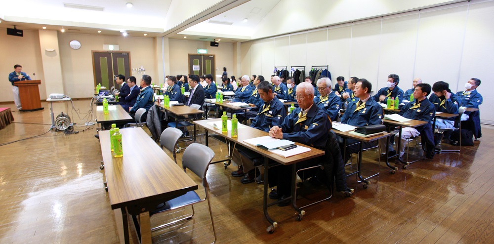 カネタ建設は上越・糸魚川地域で注文住宅をてがけている建設会社です