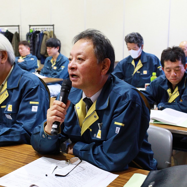 カネタ建設は上越・糸魚川地域で注文住宅をてがけている建設会社です