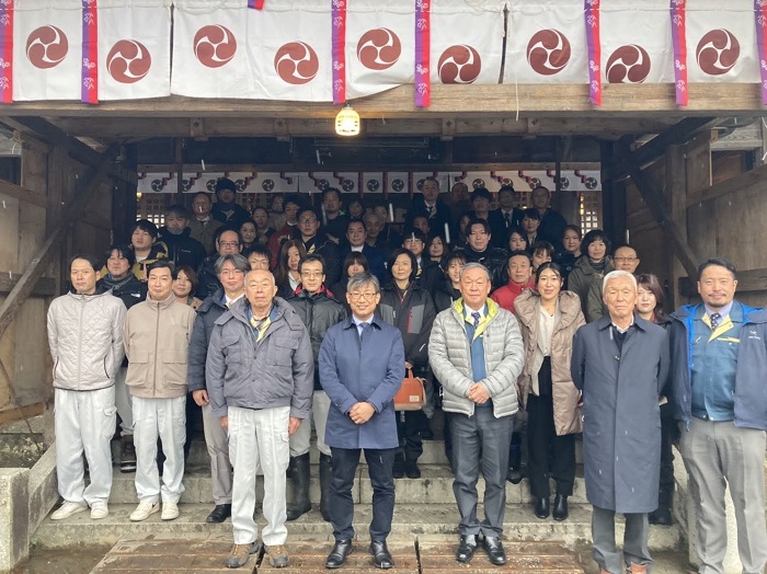 カネタ建設は上越・糸魚川地域で注文住宅をてがけている建設会社です