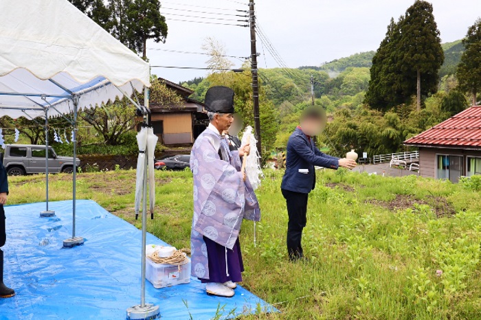 カネタ建設は上越・糸魚川地域で注文住宅をてがけている建設会社です