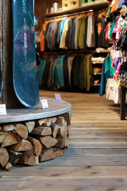 BURTON HAKUBA GORYU BURTON HAKUBA GORYU|上越市・妙高市・糸魚川市の注文住宅|ハウスメーカー|工務店|建築設計|カネタ建設