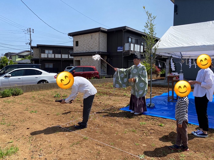 カネタ建設は上越・糸魚川地域で注文住宅をてがけている建設会社です