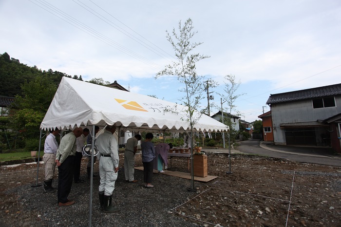 カネタ建設は上越・糸魚川地域で注文住宅をてがけている建設会社です