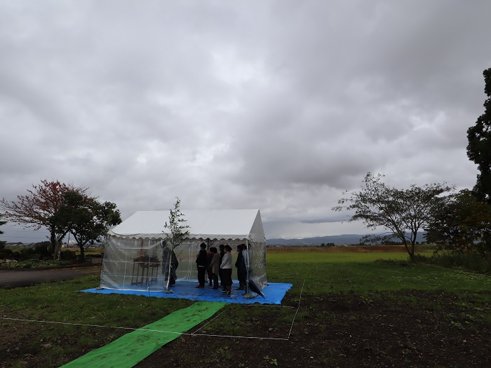 カネタ建設は上越・糸魚川地域で注文住宅をてがけている建設会社です