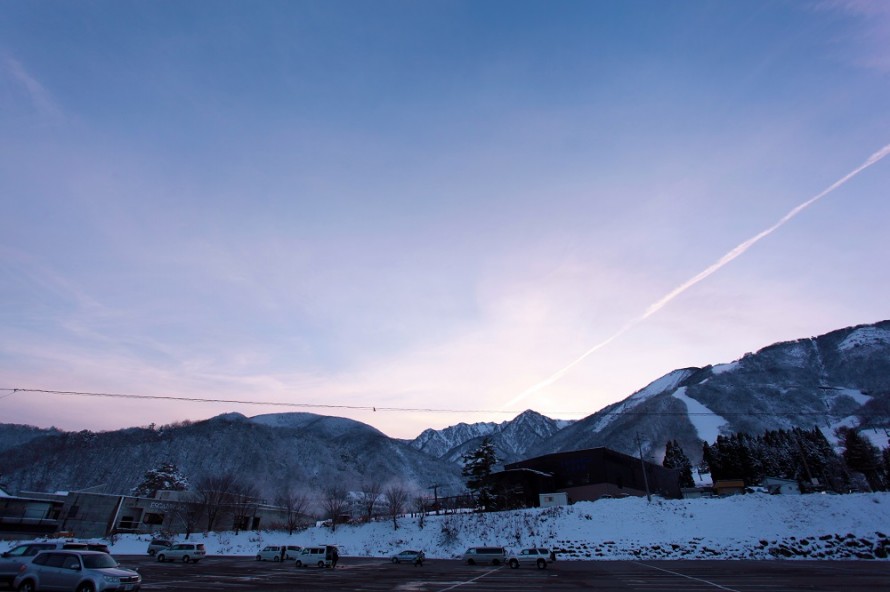 BURTON HAKUBA GORYU IMG_2233