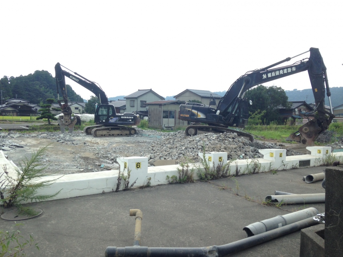 カネタ建設は上越・糸魚川地域で注文住宅をてがけている建設会社です