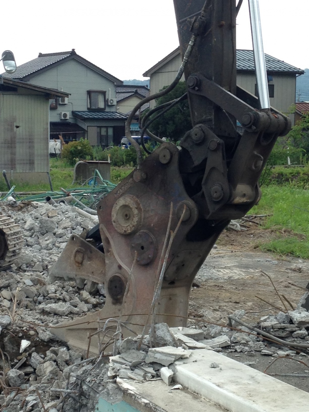 カネタ建設は上越・糸魚川地域で注文住宅をてがけている建設会社です