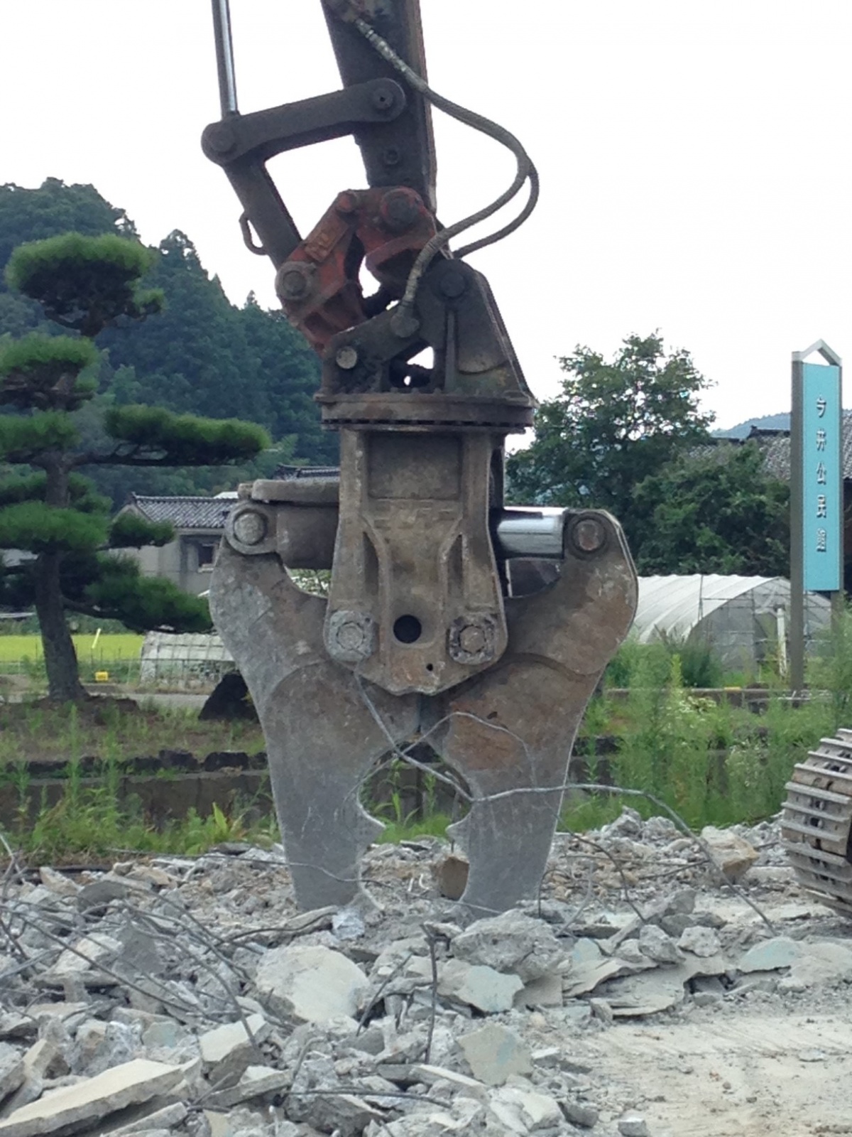 カネタ建設は上越・糸魚川地域で注文住宅をてがけている建設会社です