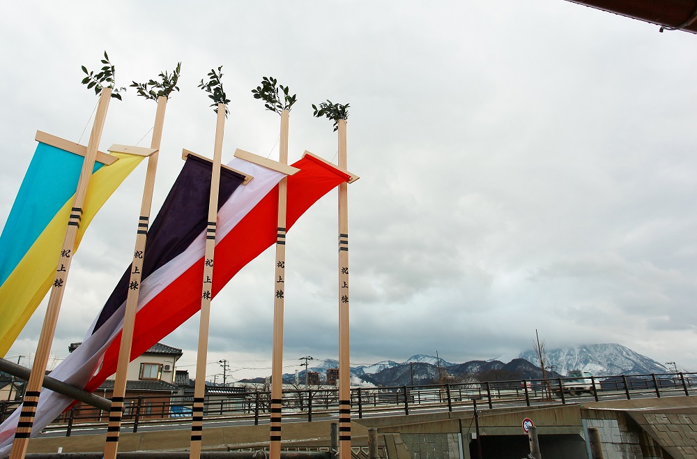 カネタ建設は上越・糸魚川地域で注文住宅をてがけている建設会社です