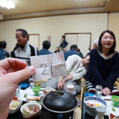 カネタ建設は上越・糸魚川地域で注文住宅をてがけている建設会社です