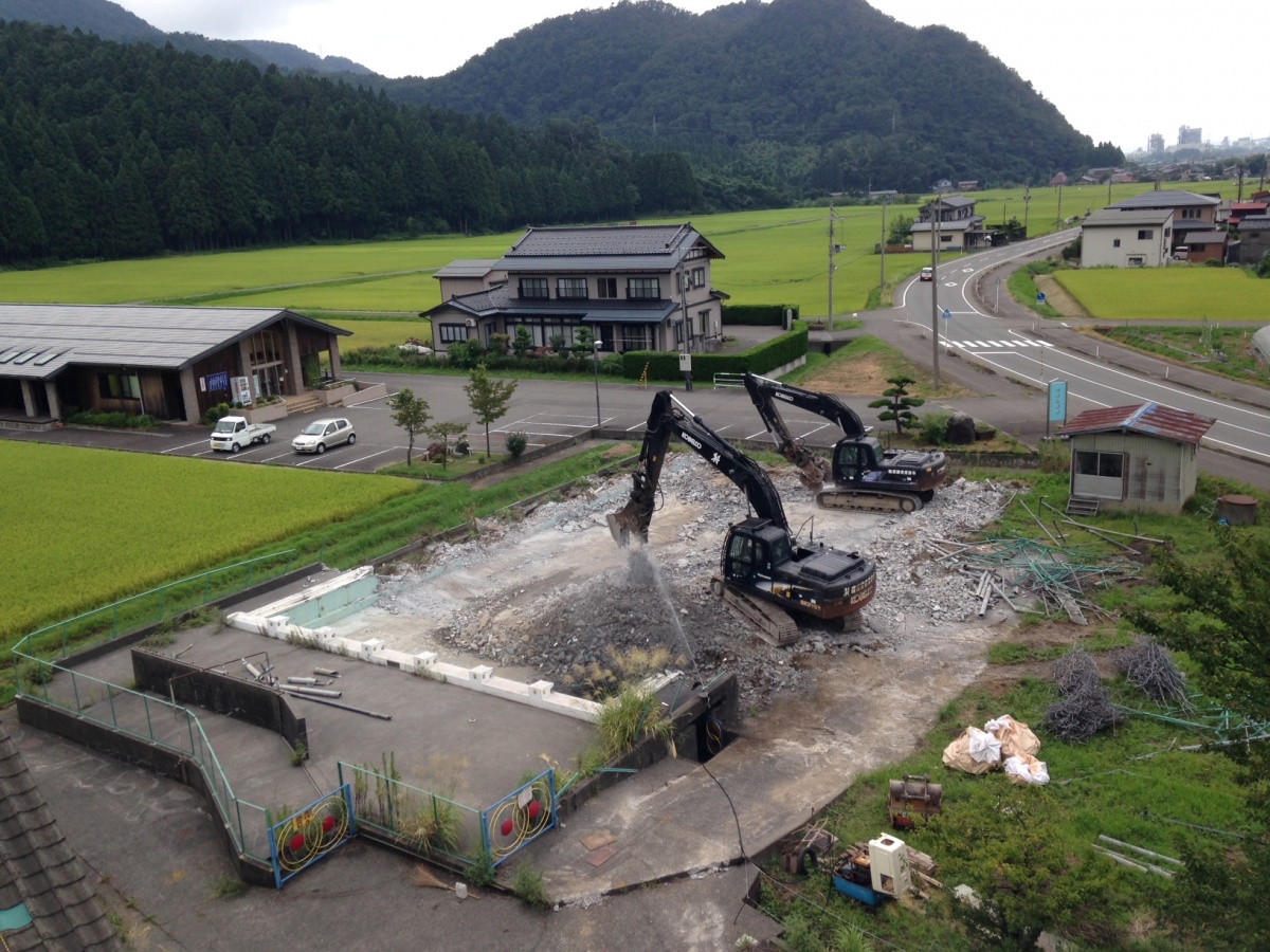 カネタ建設は上越・糸魚川地域で注文住宅をてがけている建設会社です