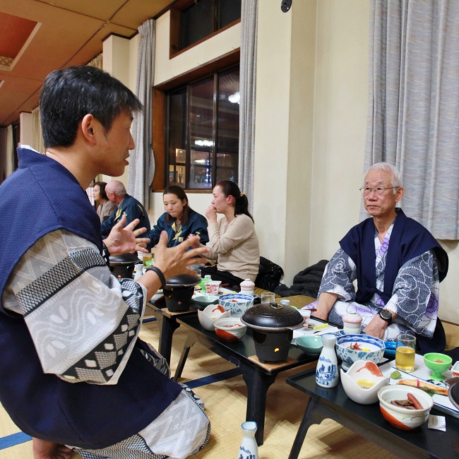 カネタ建設は上越・糸魚川地域で注文住宅をてがけている建設会社です