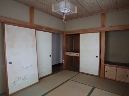 上越市|注文住宅|新築|リフォーム|借景│自然|妙高山|カネタ建設| 上越市|注文住宅|新築|リフォーム|借景│自然|妙高山|カネタ建設|