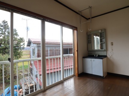 上越市|注文住宅|新築|リフォーム|借景│自然|妙高山|カネタ建設| 上越市|注文住宅|新築|リフォーム|借景│自然|妙高山|カネタ建設|