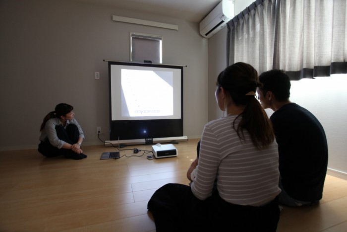 カネタ建設は上越・糸魚川地域で注文住宅をてがけている建設会社です