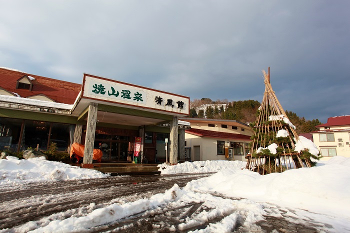 カネタ建設は上越・糸魚川地域で注文住宅をてがけている建設会社です