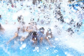 |オンリーワンの住まいづくりを実現する工務店|新潟県糸魚川市・上越市・妙高市の注文住宅|住宅・店舗の新築・リフォーム|カネタ建設ファン感謝祭 オレンジフェア | IMG_2658