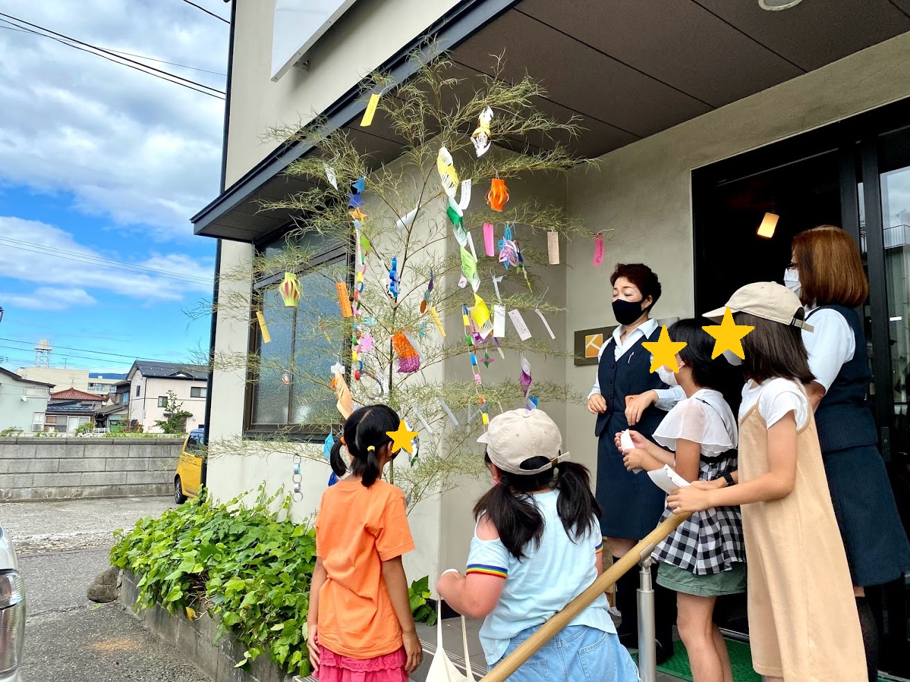 カネタ建設は上越・糸魚川地域で注文住宅をてがけている建設会社です