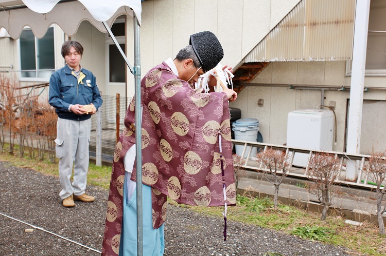 カネタ建設は上越・糸魚川地域で注文住宅をてがけている建設会社です