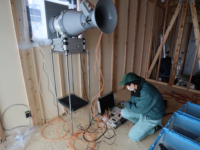 カネタ建設は上越・糸魚川地域で注文住宅をてがけている建設会社です