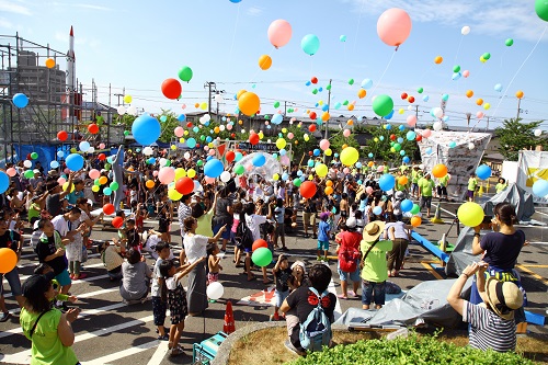 カネタ建設は上越・糸魚川地域で注文住宅をてがけている建設会社です