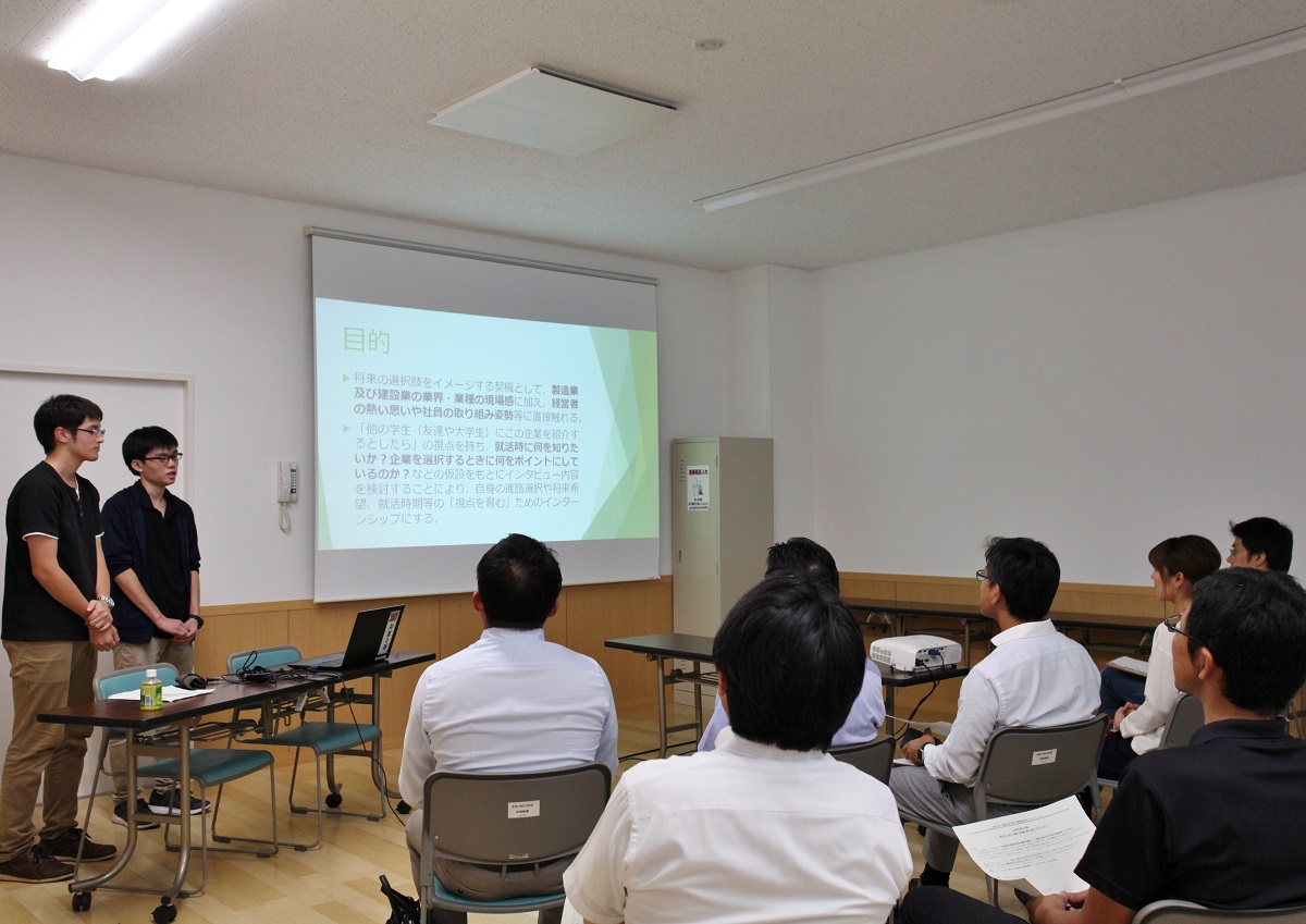 カネタ建設は上越・糸魚川地域で注文住宅をてがけている建設会社です