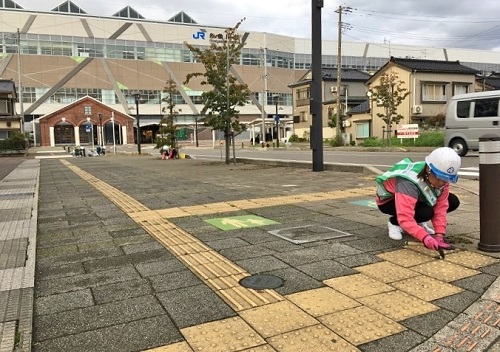 カネタ建設は上越・糸魚川地域で注文住宅をてがけている建設会社です