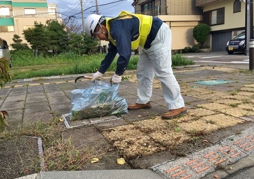 カネタ建設は上越・糸魚川地域で注文住宅をてがけている建設会社です