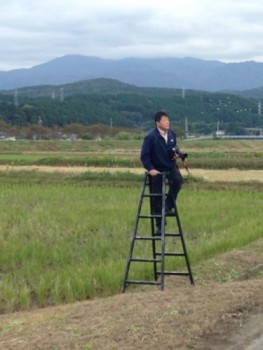 カネタ建設は上越・糸魚川地域で注文住宅をてがけている建設会社です