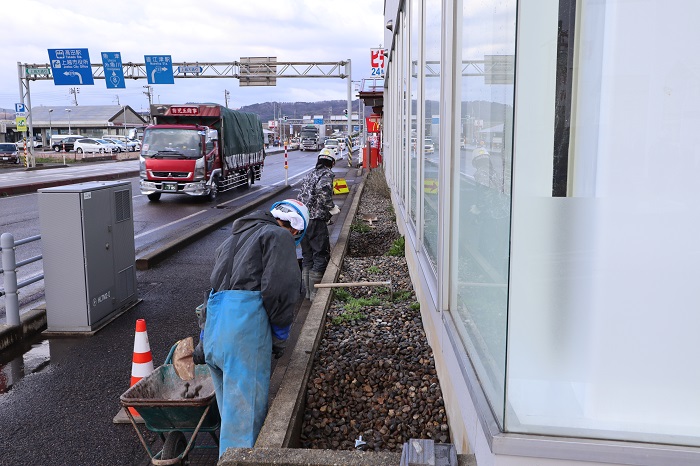 カネタ建設は上越・糸魚川地域で注文住宅をてがけている建設会社です