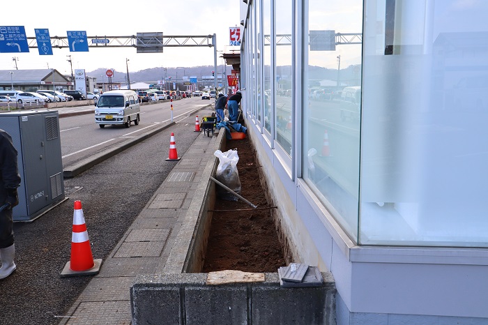 カネタ建設は上越・糸魚川地域で注文住宅をてがけている建設会社です