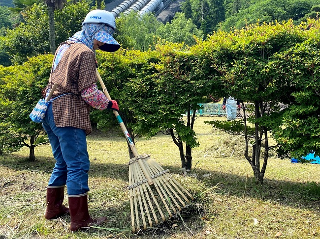 カネタ建設は上越・糸魚川地域で注文住宅をてがけている建設会社です