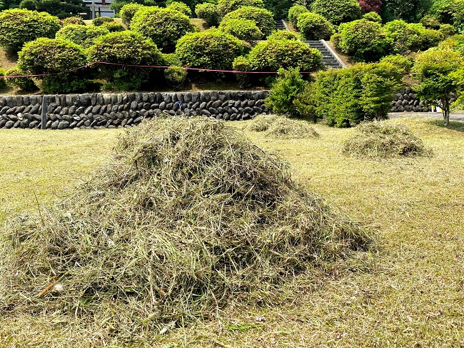 カネタ建設は上越・糸魚川地域で注文住宅をてがけている建設会社です