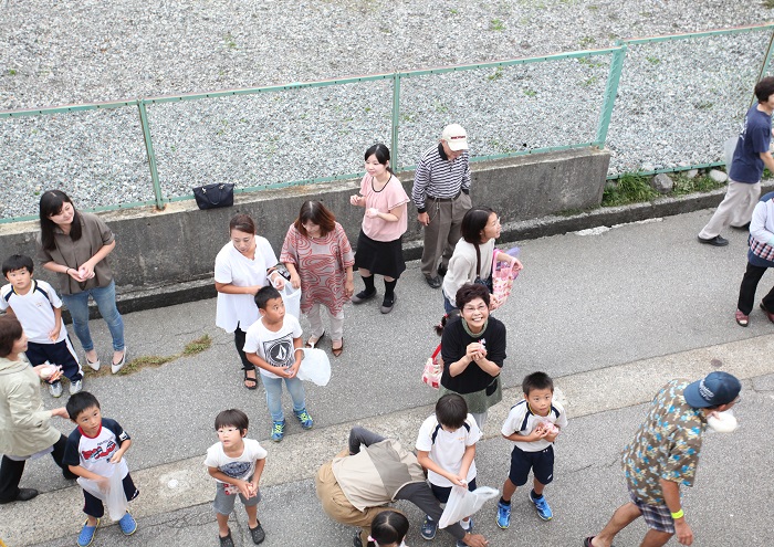 カネタ建設は上越・糸魚川地域で注文住宅をてがけている建設会社です