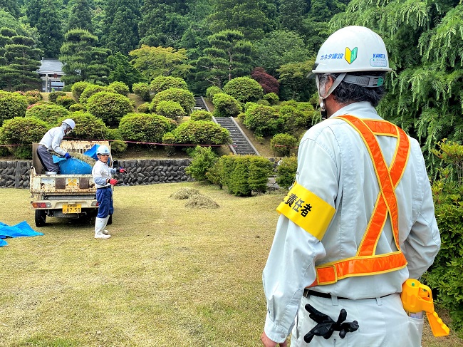 カネタ建設は上越・糸魚川地域で注文住宅をてがけている建設会社です