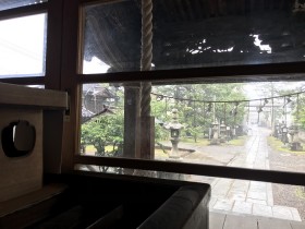 |オンリーワンの住まいづくりを実現する工務店|新潟県糸魚川市・上越市・妙高市の注文住宅|住宅・店舗の新築・リフォーム|カネタ建設ファン感謝祭 オレンジフェア | IMG_3423