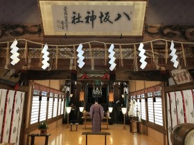 |オンリーワンの住まいづくりを実現する工務店|新潟県糸魚川市・上越市・妙高市の注文住宅|住宅・店舗の新築・リフォーム|カネタ建設ファン感謝祭 オレンジフェア | IMG_3426