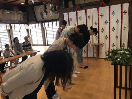 |オンリーワンの住まいづくりを実現する工務店|新潟県糸魚川市・上越市・妙高市の注文住宅|住宅・店舗の新築・リフォーム|カネタ建設ファン感謝祭 オレンジフェア | IMG_3453