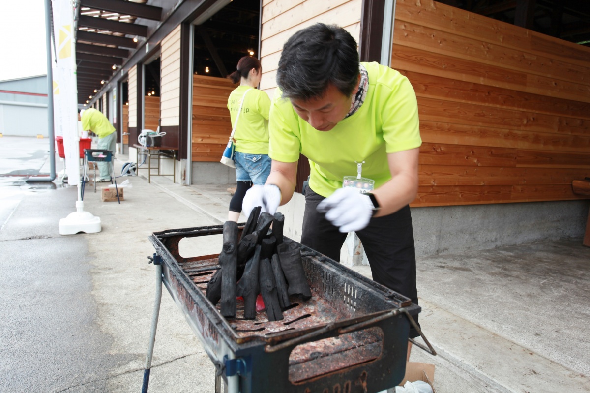 カネタ建設は上越・糸魚川地域で注文住宅をてがけている建設会社です