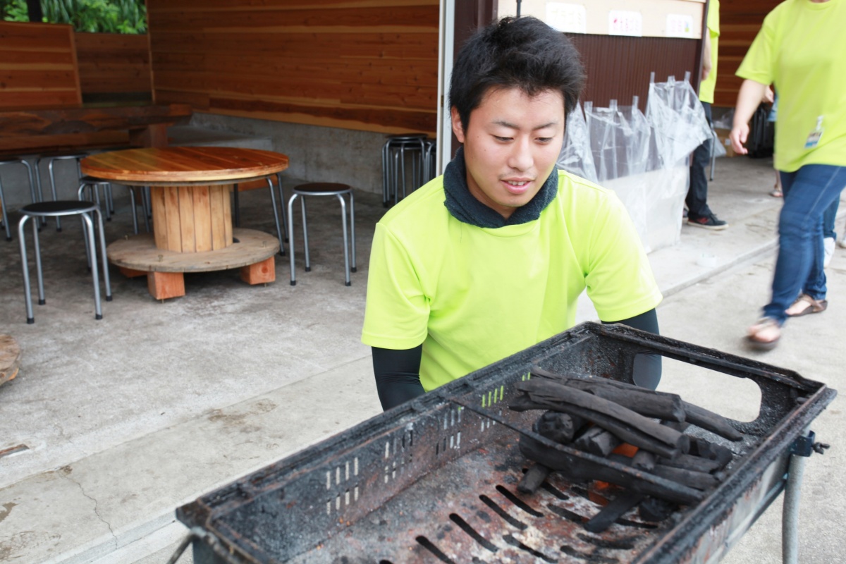 カネタ建設は上越・糸魚川地域で注文住宅をてがけている建設会社です