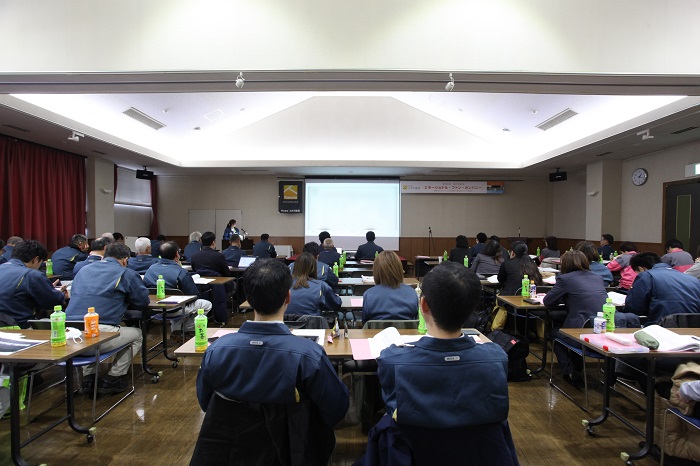 カネタ建設は上越・糸魚川地域で注文住宅をてがけている建設会社です